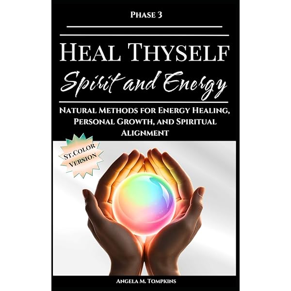 洋書 CONSCIOUSNESS BIOENERGY AND HEALING Consciousness, Bioenergy and Healing: Self Healing and Energy